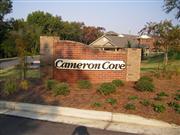 Cameron Cove