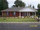 Aliceville Estates