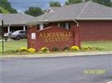 Aliceville Estates