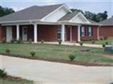 Aliceville Estates