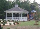 Aliceville Estates
