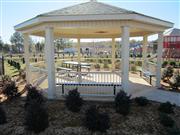 Belle Vue Square