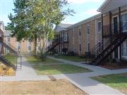Brookview Apartments