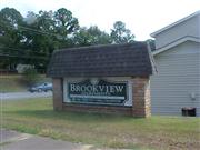 Brookview Apartments