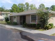 Brookview Apartments