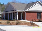 Crabtree Commons