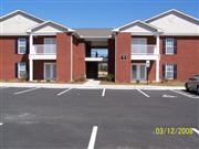 Crabtree Commons