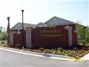 Crabtree Commons