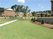 Crest Vue Townhome