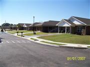 Edgemont Village II