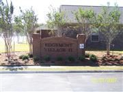 Edgemont Village II