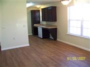 Edgemont Village II