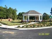 Edgemont Village II