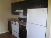 Edgemont Village II