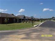 Edgemont Village