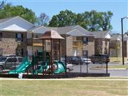 Palmetto Pointe