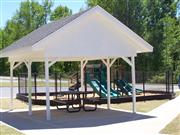 Palmetto Pointe