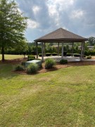 Sterling Ridge