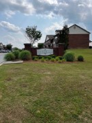 Sterling Ridge