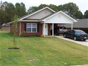 Tanner Estates