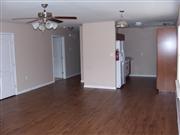 Tanner Estates
