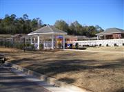 The Pines at Grove HIll