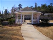 The Pines at Grove HIll
