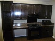 Willow Crossing Apartments
