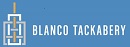 Industry Partner 2