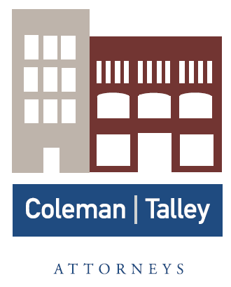 Industry Partner