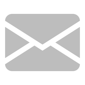 email logo