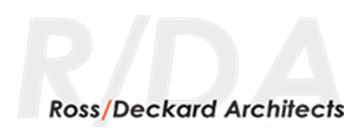 Industry Partner