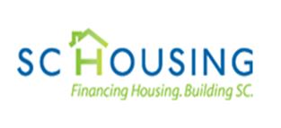 Industry Partner 5